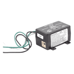 Protector de Sobretensión / 120 VCA / 15 A / NEMA 4X / -35°C a 80°C / UL1449