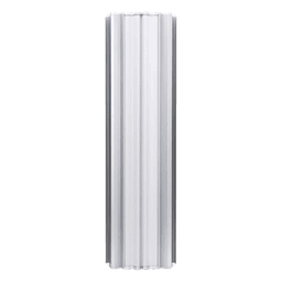 Antena Sectorial / 5 GHz / 60° Cobertura Horizontal / 21 dBi / airMAX AC / 750 x 173 x 78 mm