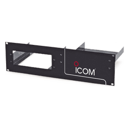 Montaje para Rack / 19" / 2U / Acero Resistente / Repetidor Icom UR-FR / Fuente SS18 / Duplexer