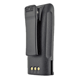 Batería Li-Ion / 7.2V / 2500 mAh / Celdas Japonesas / Carga Rápida / 300 Ciclos / -20°C a +60°C (-4°F a 140°F)