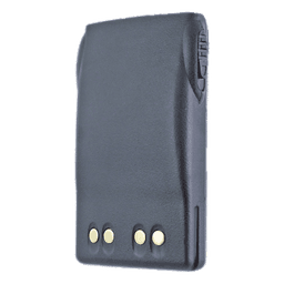 Batería de Li-Ion / 1800 mAh / Para Radios Motorola PRO 5150 ELITE / PRO7150 ELITE / EX500 / EX600