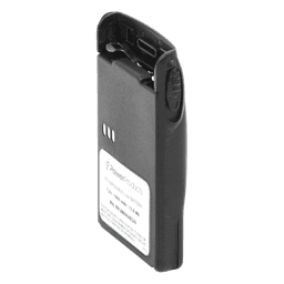 Batería de Li-Ion / 1800 mAh / Para Radios Motorola PRO 5150 ELITE / PRO7150 ELITE / EX500 / EX600