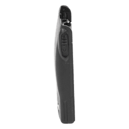 Batería de Li-Ion / 1800 mAh / Para Radios Motorola PRO 5150 ELITE / PRO7150 ELITE / EX500 / EX600