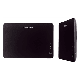 Módulo Controlador de Automatización / Z-Wave 232 Dispositivos / Servidor Web Wi-Fi / 32 Cámaras IP / 4 Canales Simultáneos / 10 Escenas Programables