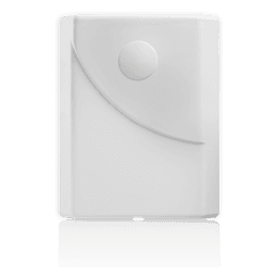 Antena Panel Direccional / Multibanda 700-960 MHz / 1710-2170 MHz / Ganancia 7 dBi / 10 dBi / Apertura 70°/60° / Conector N Hembra