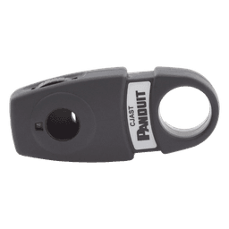 Herramienta de Desmontaje / Ajuste Preciso por Diámetro / Rango 2.5 a 11 mm (0.10 a 0.43 in) / Acero al Carbono con Tratamiento Térmico / 90.5 mm (3.6 in) de Longitud