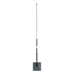 Antena Multibanda / Montaje en Cristal / 700-2170 MHz / 4.27 m (14 ft) / SMA Macho / 50 Ohm