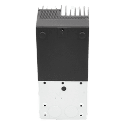 Controlador de Carga MPPT / 45 A / 12/24/36/48 V / Voc 150 Vcc / Sistemas hasta 3 kW / Operación 45°C sin degradación