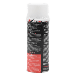 Aerosol Protector Antioxidante / Aislante Dieléctrico 37,000 V / 3 mm / Resistente a Humedad y Salinidad / Baja Temperatura / Sistemas de Puesta a Tierra