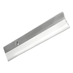 Sello Perimetral / Uso Rudo / Certificación UL10B y UL10C / Filtración de Aire ASTE-283 / 36 x 84 pulgadas / Puertas 3 x 7 pies (91.4 x 213.4 cm)