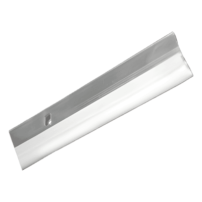 Sello Perimetral / Uso Rudo / Resistencia al Fuego UL10B-UL10C / Filtración de Aire ASTM-283 / 48 pulgadas