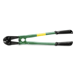 Pinza de corte / Corte asimétrico / Diseño ergonómico / Ajuste universal / Acero resistente