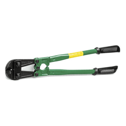 Pinza de corte / Corte asimétrico / Diseño ergonómico / Ajuste universal / Acero resistente