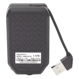 Dispositivo de Gestión de Configuración / Wi-Fi / USB / Memoria SD / -10~50°C