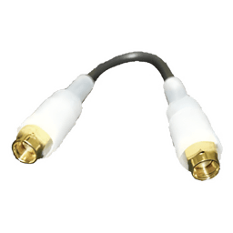 Pigtail / RP-SMA a RP-SMA / 13 cm (5 in) / Repuesto Antenas RD-5G30 y RD-5G34
