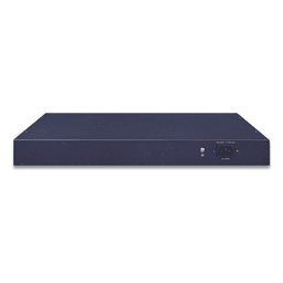 Switch Administrable Capa 2 / 24 Puertos Gigabit RJ45 / 2 Puertos SFP 100/1000X / 52 Gbps / 1U Rack / 17.5 x 8.15 x 1.77 in