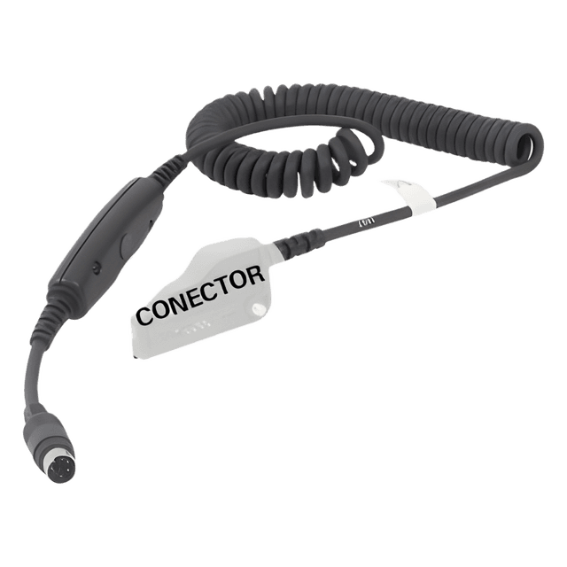 Accesorios para KENWOOD