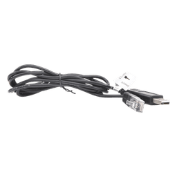 Cable Convertidor USB a RS-485 / 1.5 m (4.9 ft) / Monitoreo y Configuración / Controladores Solares EPEVER
