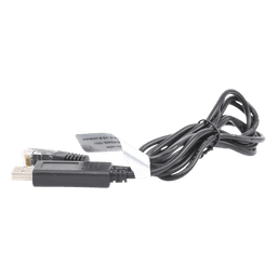 Cable Convertidor USB a RS-485 / 1.5 m (4.9 ft) / Monitoreo y Configuración / Controladores Solares EPEVER