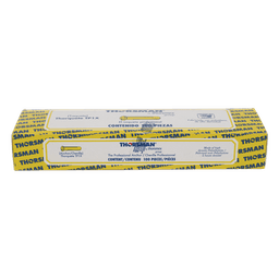 Taquete de Fijación / Doble Expansión Multidireccional / Tornillo 8 mm x 1" (25.4 mm) / 100 Piezas / Carga 50 kg / Rango Térmico -50°C a +80°C