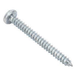 Kit de Fijación / Taquetes Doble Expansión / 10 Piezas / Tornillos 10 mm x 1 3/4" (44.5 mm) / Carga 120 kg