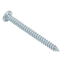 Kit de Fijación / 6 Taquetes de Expansión Doble 2" (50.8 mm) / 6 Tornillos 12 mm x 2" (50.8 mm) / Carga 140 kg / Azul