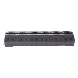Multicargador de Escritorio / 6 Posiciones / Carga Simultánea / Baterías Ni-Cd, Ni-MH, Li-Ion, Li-Po / Entrada 100-240 VCA