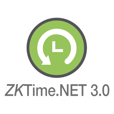 Licencia de software / Gestión de asistencia / Hasta 1000 usuarios / 50 dispositivos / Windows 7-10