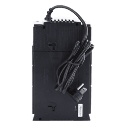 UPS Standby / 425 VA / 255 W / 8 Tomas NEMA 5-15R / 4 con Batería + 4 Protección / Topología Standby / USB de Gestión