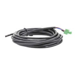 Sensor Remoto de Temperatura / 3 m / 9.8 ft / Compatibilidad Multi-Serie / Fotovoltaico Off-Grid