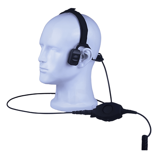Accesorios para Hytera (HYT)