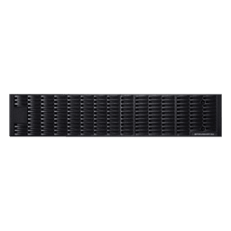 Módulo de Baterías Externas / 36V / 60A / Rack 2U / Torre / Recarga 4 Horas / 6 Baterías 12V/9Ah