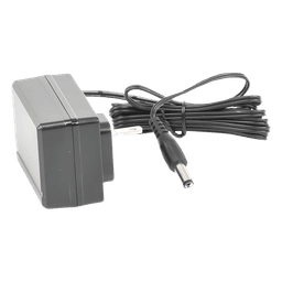 Fuente de Poder / 24V 0.8A / Entrada Universal 110-220V / Protección Sobrecarga y Cortocircuito