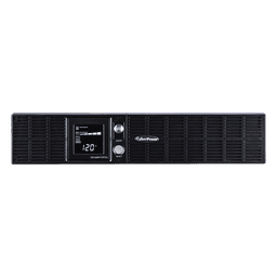 UPS Línea Interactiva / 1500 VA / 1050 W / Onda Senoidal Pura / 8 Tomas NEMA 5-15R / Torre o Rack 2 UR / AVR 88-139 V / Protección RJ11/RJ45