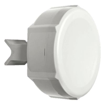 Punto de Acceso Sectorial / 5 GHz 802.11ac / 867 Mbps / Antena 14 dBi 90° / 1000 mW / Gigabit Ethernet