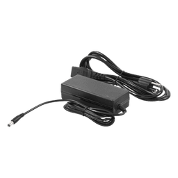 Adaptador de Energía / Entrada Universal 110-220V / Salida 48V / 1.46A / 4.79 pies (1.46m) Cable