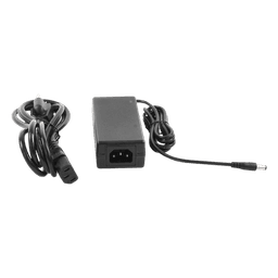 Adaptador de Energía / Entrada Universal 110-220V / Salida 48V / 1.46A / 4.79 pies (1.46m) Cable