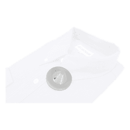 Tags para Ropa / Mini UFO / 8.2 MHz / 48 mm / 100 pzas / 120 cm alcance
