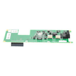Expansor de Lazo SLC / 318 Puntos Direccionables Adicionales / Instalación en Conector J3 / Compatible con Panel MS-9600UDLS