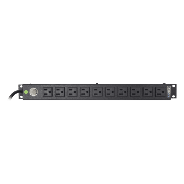 PDU