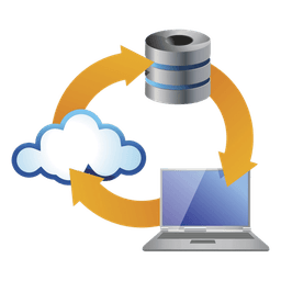 Licencia de Respaldo Mirror / Base de Datos en Tiempo Real / Continuidad 24/7 / Securithor v2.3.0+