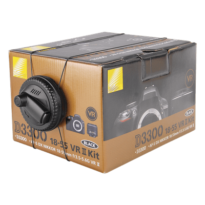 Tag para Equipos Electrónicos / Con Alarma / 1200mm (3.9ft) / Negro / 8.2 MHz