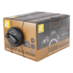 Tag para Equipos Electrónicos / Con Alarma / 1200mm (3.9ft) / Negro / 8.2 MHz