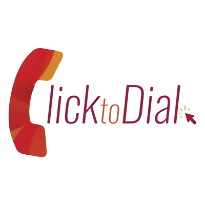 Licencia de Marcado Telefónico IP / Protocolo SIP / Integración PBX / Grabación Automática de Llamadas / Securithor v2.3.1+