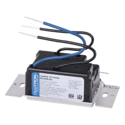 Interruptor de Pared Inteligente / On/Off / 5 A LED / 120/277 V / Sin Neutro / Control Pico / Smart Bridge