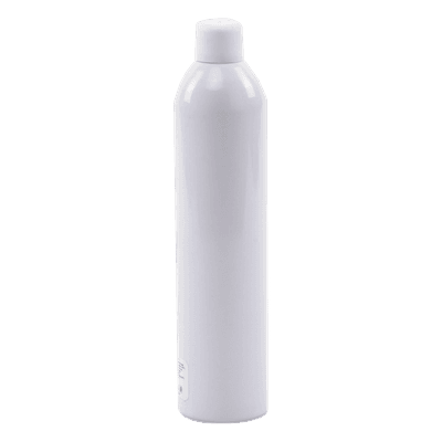 Cilindro de glicol / 600 ml / Montaje horizontal / Compatible con generador FAST01