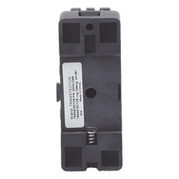 Protector de Sobretensión / 120 VAC / SASD-GDT Híbrido / DIN Rail / UL 1449 4th Ed / 1 Fase