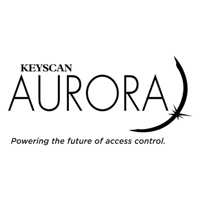 Licencia Estación Cliente Web / Control de Acceso Remoto / Gestión de Usuarios y Credenciales / Programación Horaria / Monitoreo en Tiempo Real