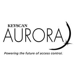 Software de Control de Acceso / 45,000 Tarjetas Expandible a 90,000 / 75 Paneles Simultáneos / 256 Horarios / Antipassback con 3 Modos
