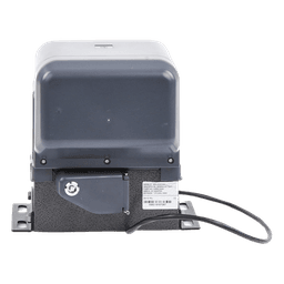Motor para Puerta Corrediza / 800 kg / Brushless / Torque 110 Nm / IP44 / 110 VAC / Cierre Automático